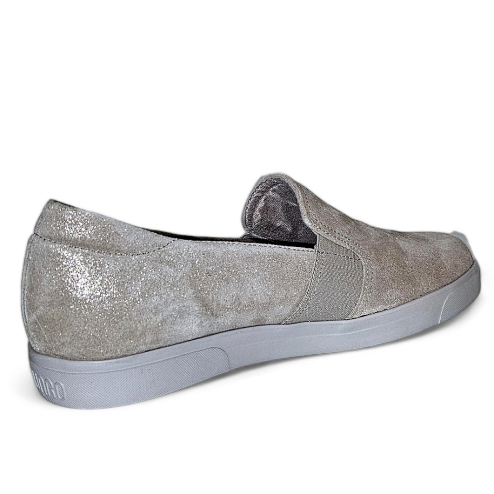 Nwob Munro Randie Slip-On Sneaker - 9.5w View 3